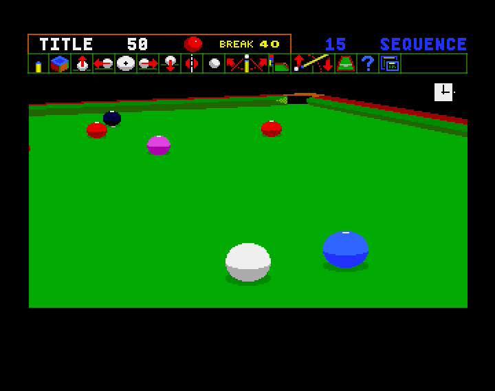 Jimmy White Whirlwind Snooker/02.png